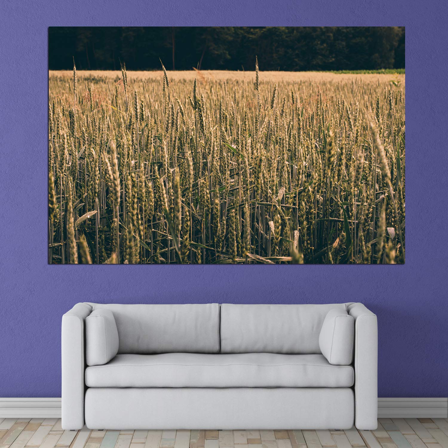 inep-b083y4zf2q-get-cornfield-cozy_-unframed-nature-wall-art-that_ll-make-your-walls-smile-(91x61cm)-displayed-above-a-modern-sofa.jpeg
